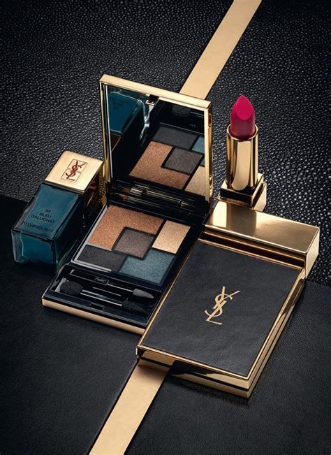 google ysl|ysl cosmetics online.